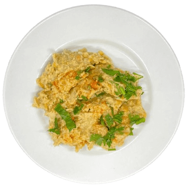 Humus